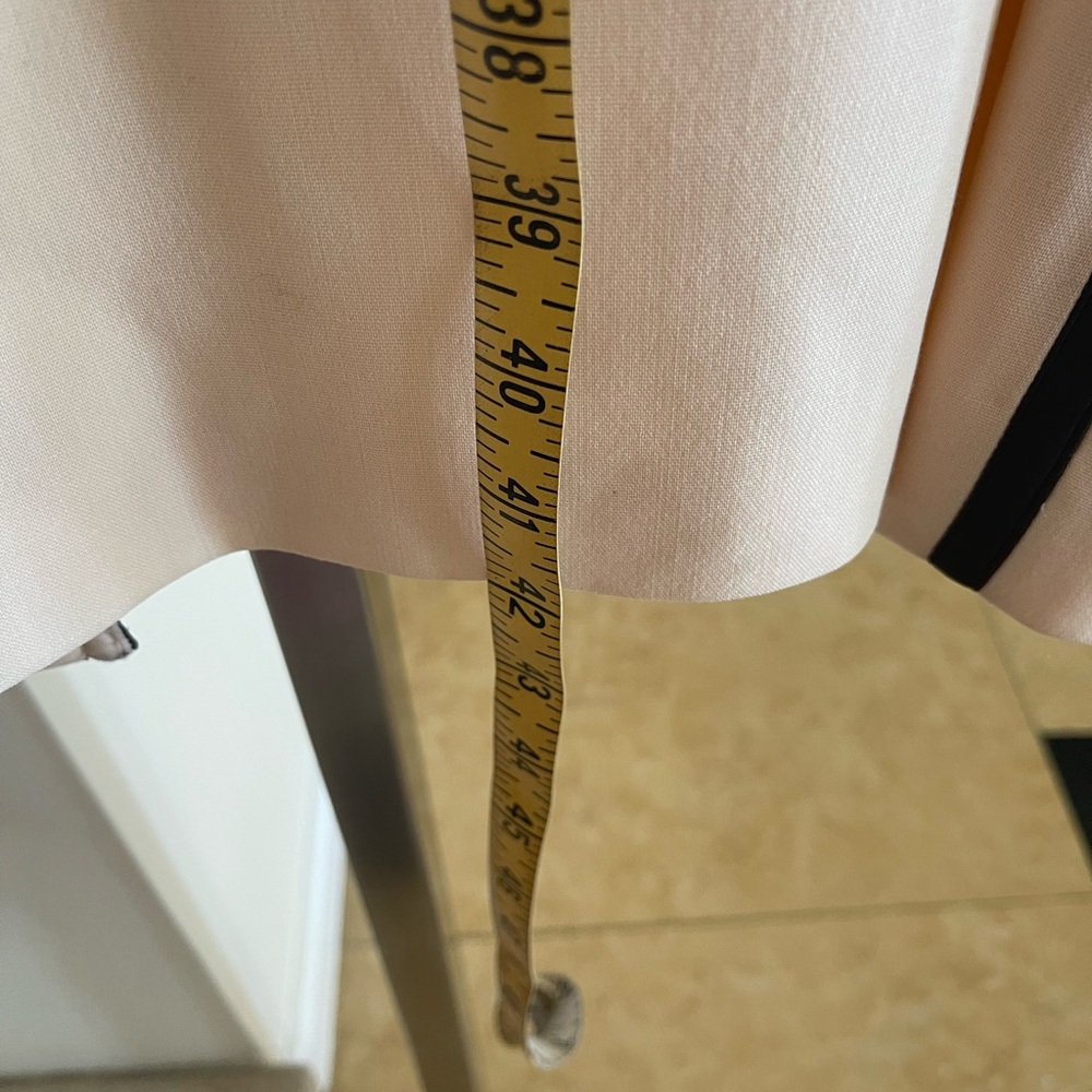 ANNE KLEIN VINTAGE SKIRTSUIT - Picture 8 of 15